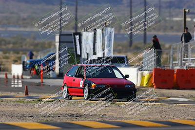 media/Dec-10-2022-Club Racer Events (Sat) [[93efa3a043]]/Intermediate High-Purple/Session 2 (Turn 2)/